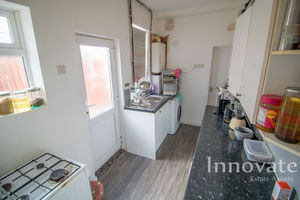 Photo 3- click for photo gallery